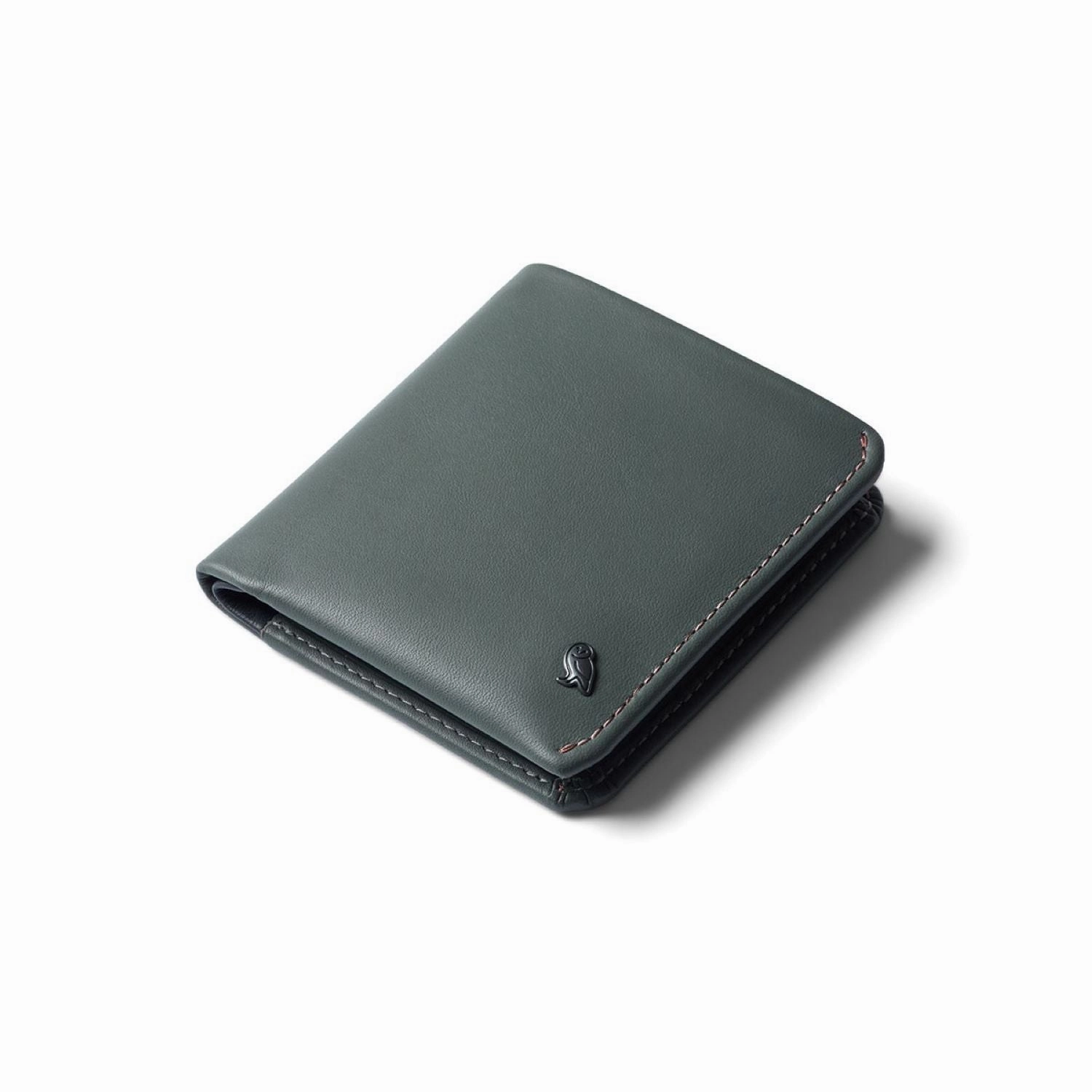 Bellroy Coin Wallet Instant Hot Deal Save Big Today