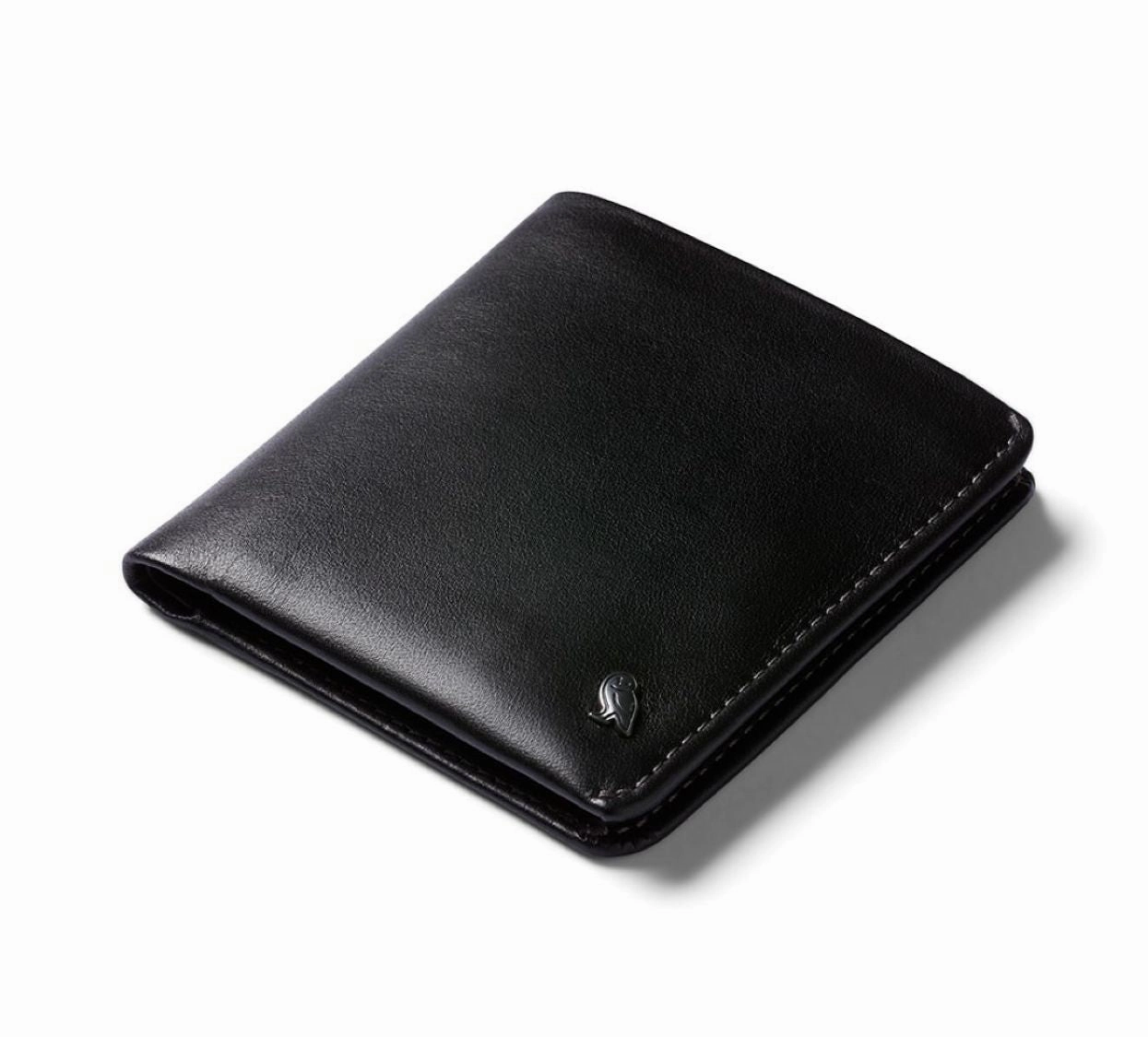 Trending Hot Deal Shop Grab Savings Bellroy Coin Wallet