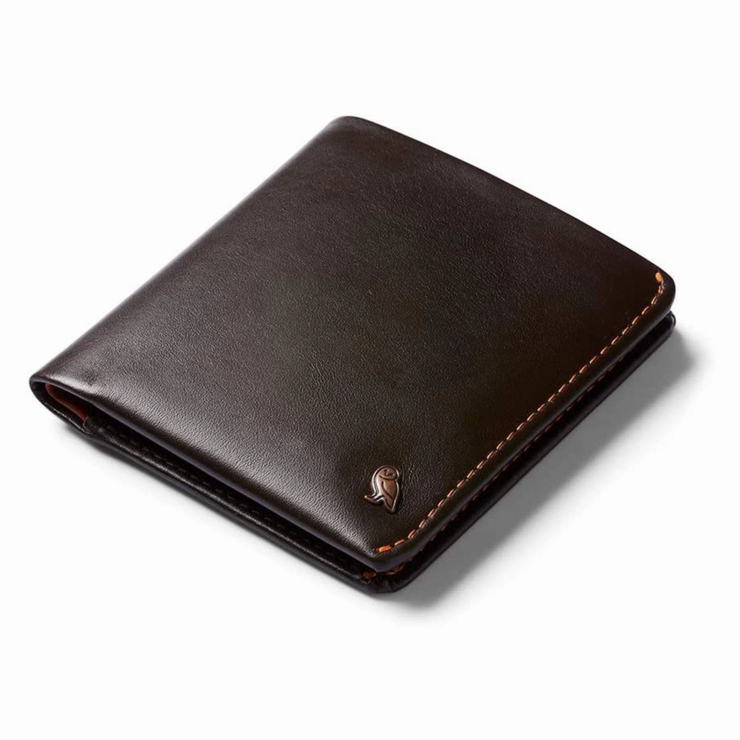Bellroy Coin Wallet Daily Clearance Deal Mega Discount Event