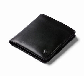 Trending Hot Deal Shop Grab Savings Bellroy Coin Wallet