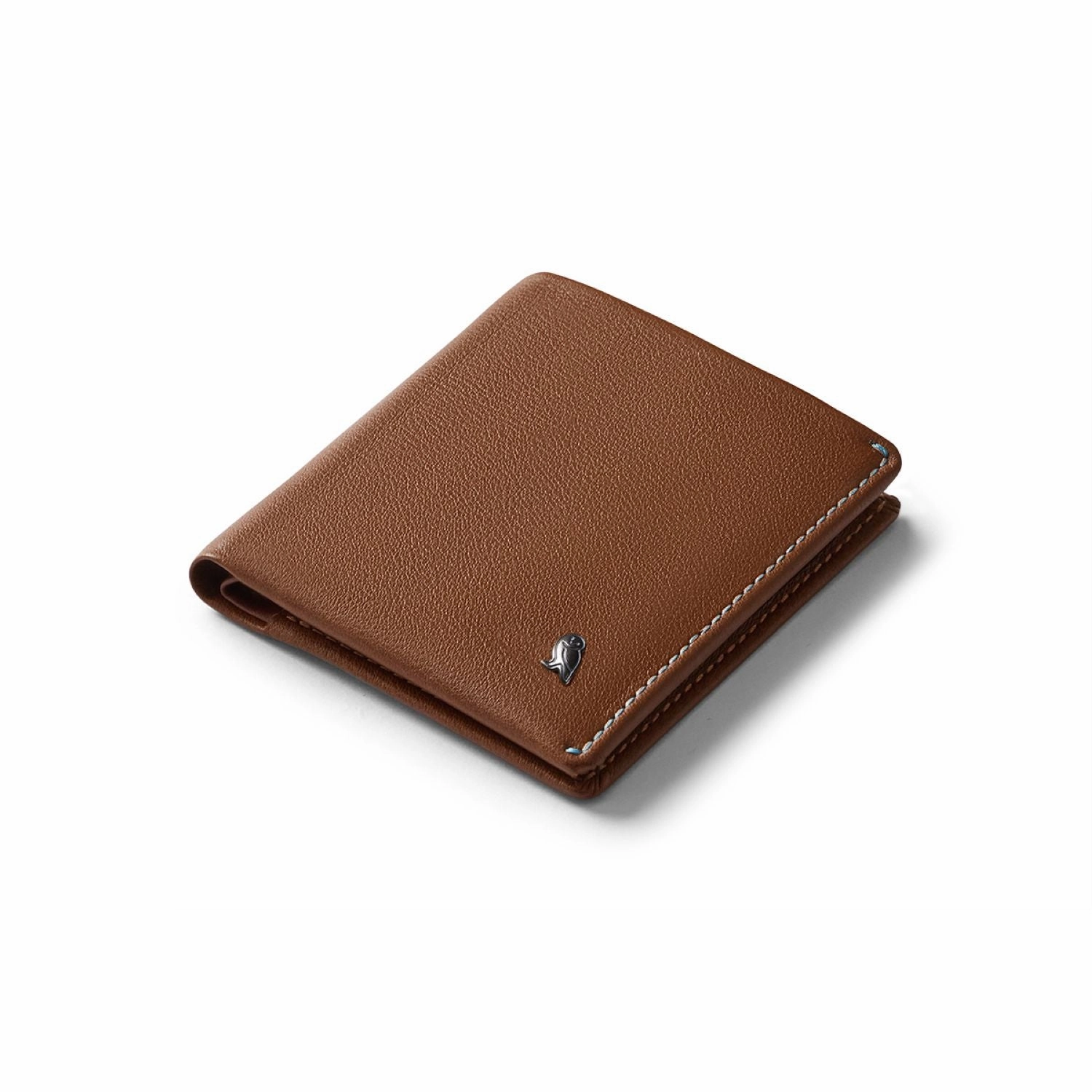 Exclusive Online Discount Todays Special Picks Bellroy Coin Wallet