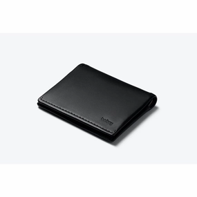 Todays Special Picks Grab Your Hot Pick Bellroy Slim Sleeve Wallet