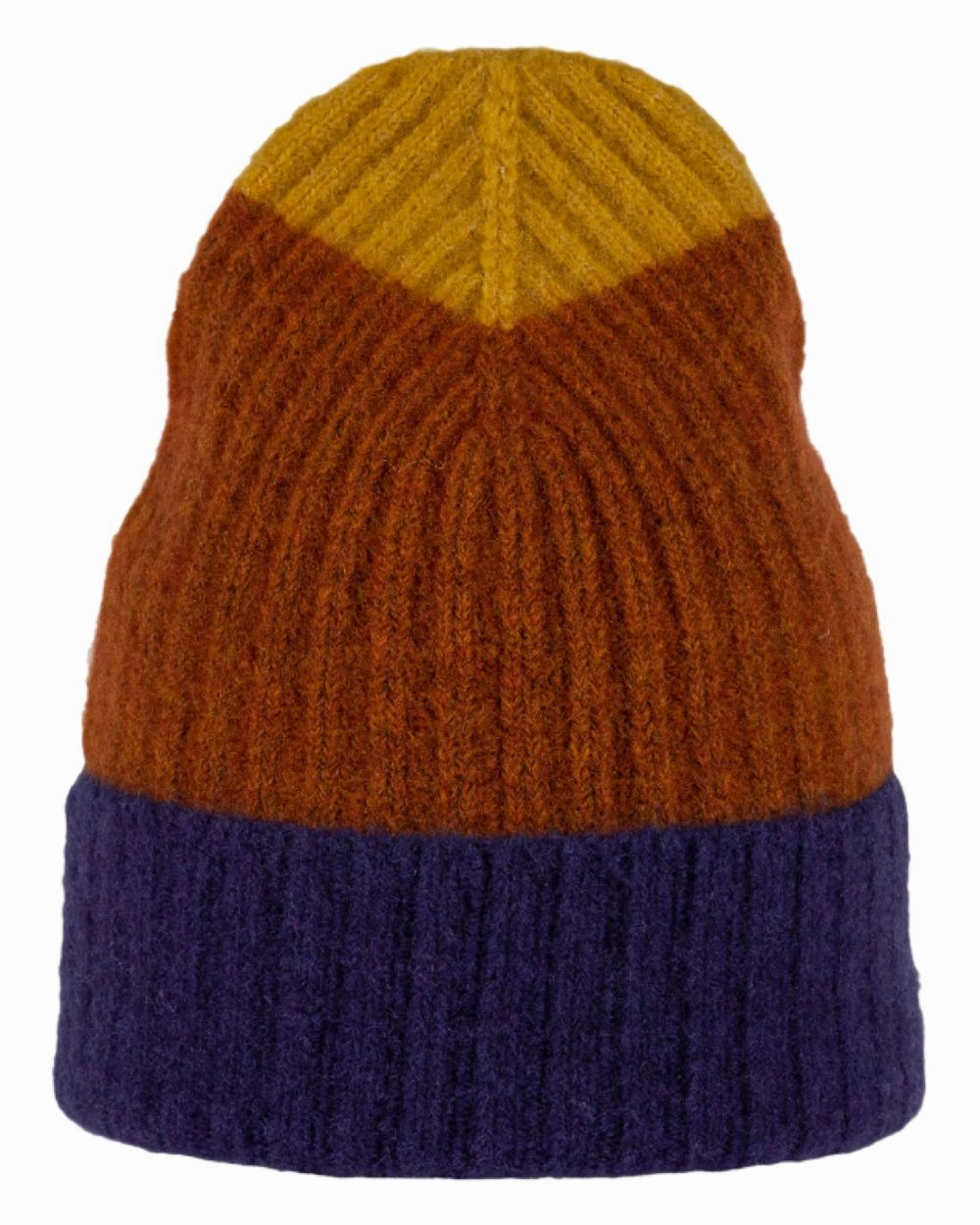 Buff Nilah Knitted Beanie Grab It Fast Shop Hot Picks