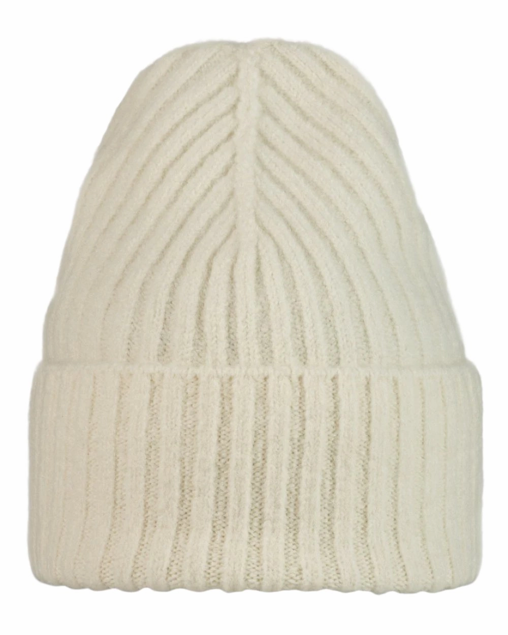 Hot Savings Alert Buff Nilah Knitted Beanie
