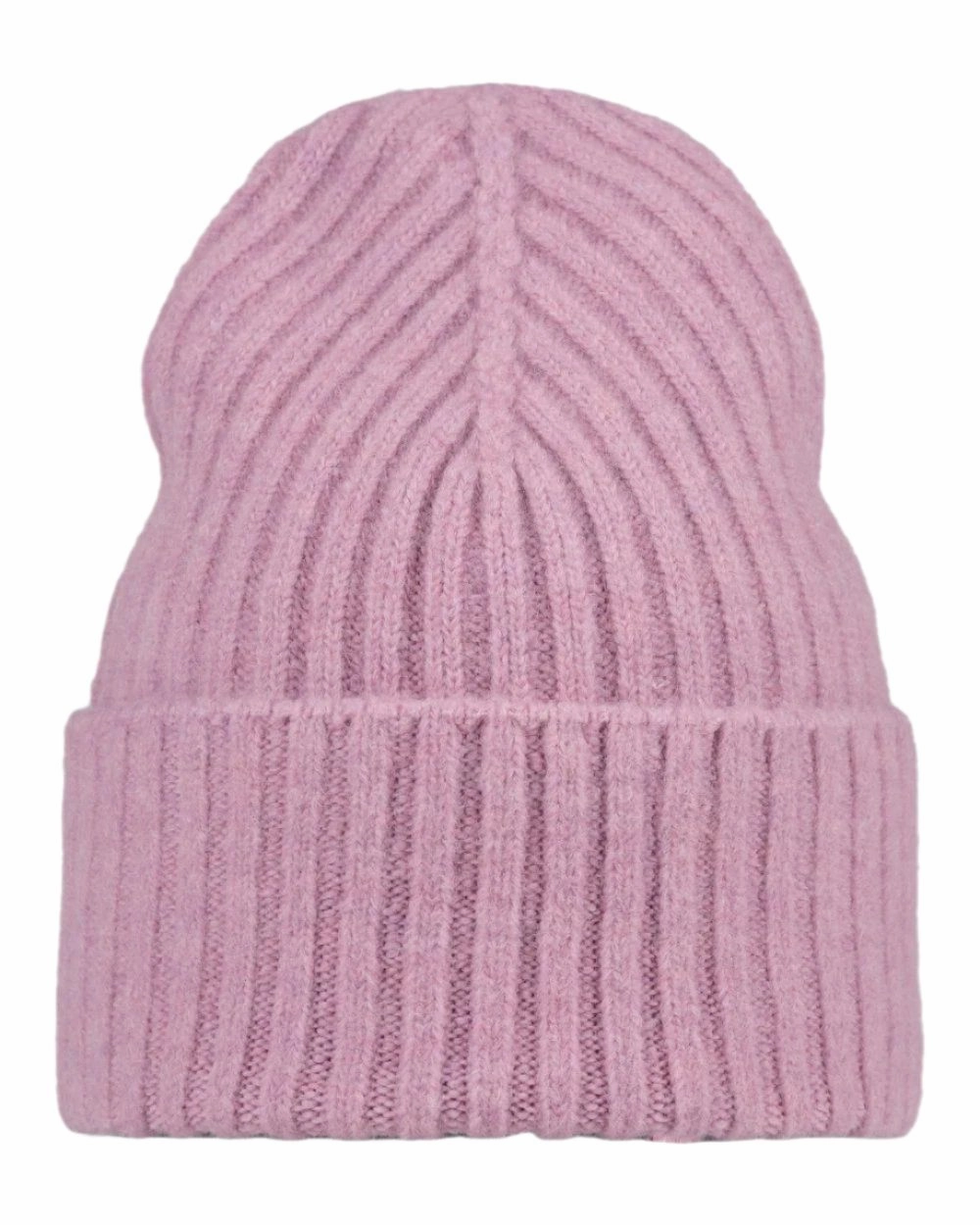Buff Nilah Knitted Beanie Instant Savings Inside Flash Deal Alert