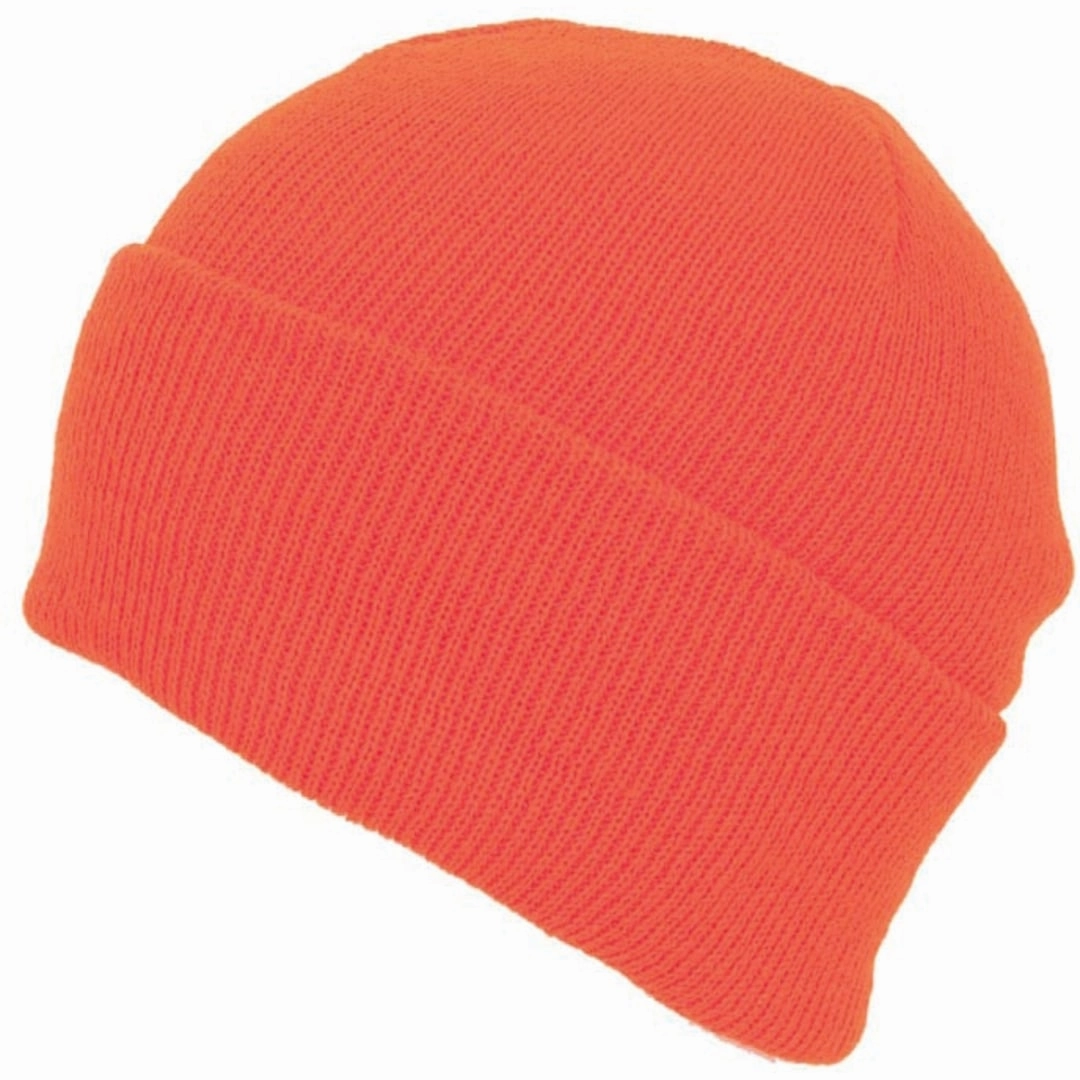 Lm Basic Superstretch Cuff Hat Perfect Gift Sale Grab Your Savings