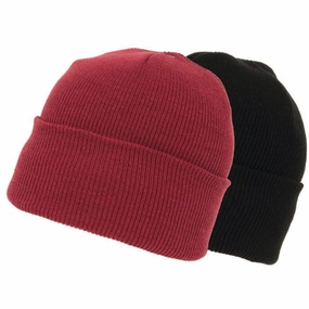 Exclusive Online Deal Lm Basic Superstretch Cuff Hat