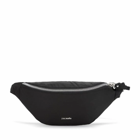 Pacsafe Stylesafe Anti-Theft Sling Pack Biggest Savings Now