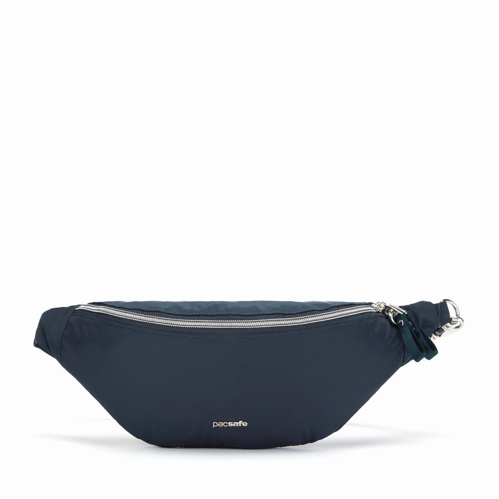 Pacsafe Stylesafe Anti-Theft Sling Pack Save More Online Clearance Savings Now