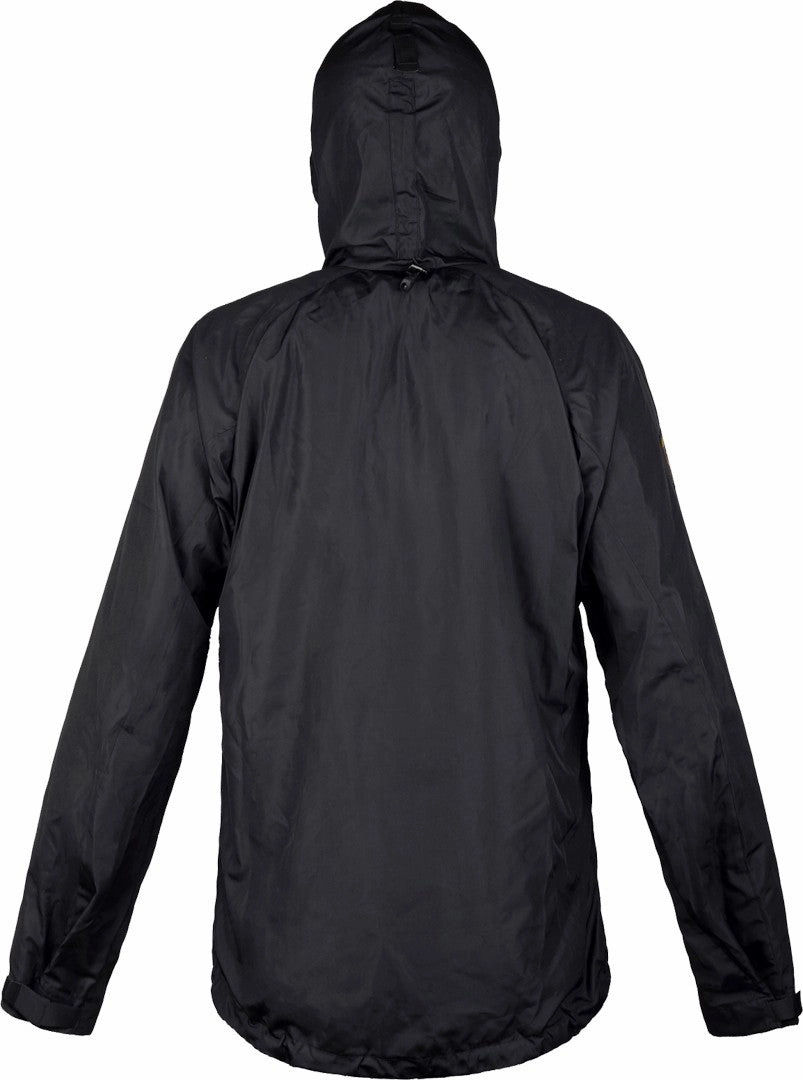 Paramo Fuera Windproof Smock Jacket Men Perfect Gift Offer