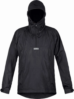 MustHave Deals Hot Offer Event Paramo Fuera Windproof Smock Jacket Men