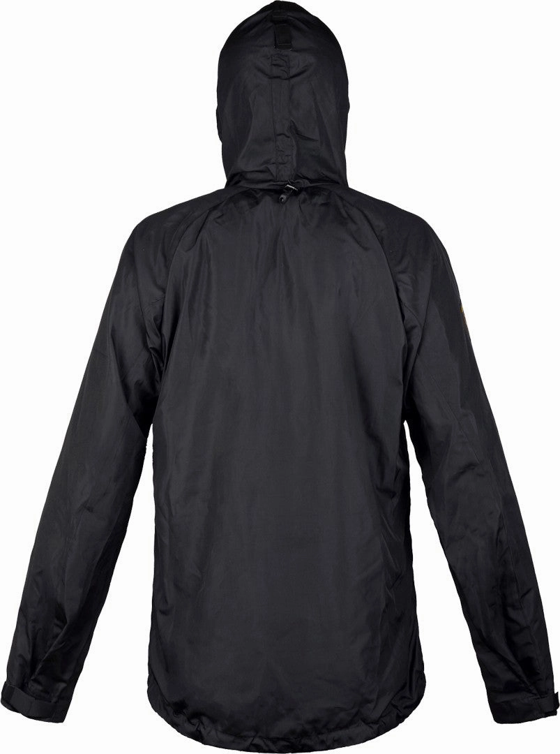 Paramo Fuera Windproof Smock Jacket Men Instant Discount Exclusive Online Offer