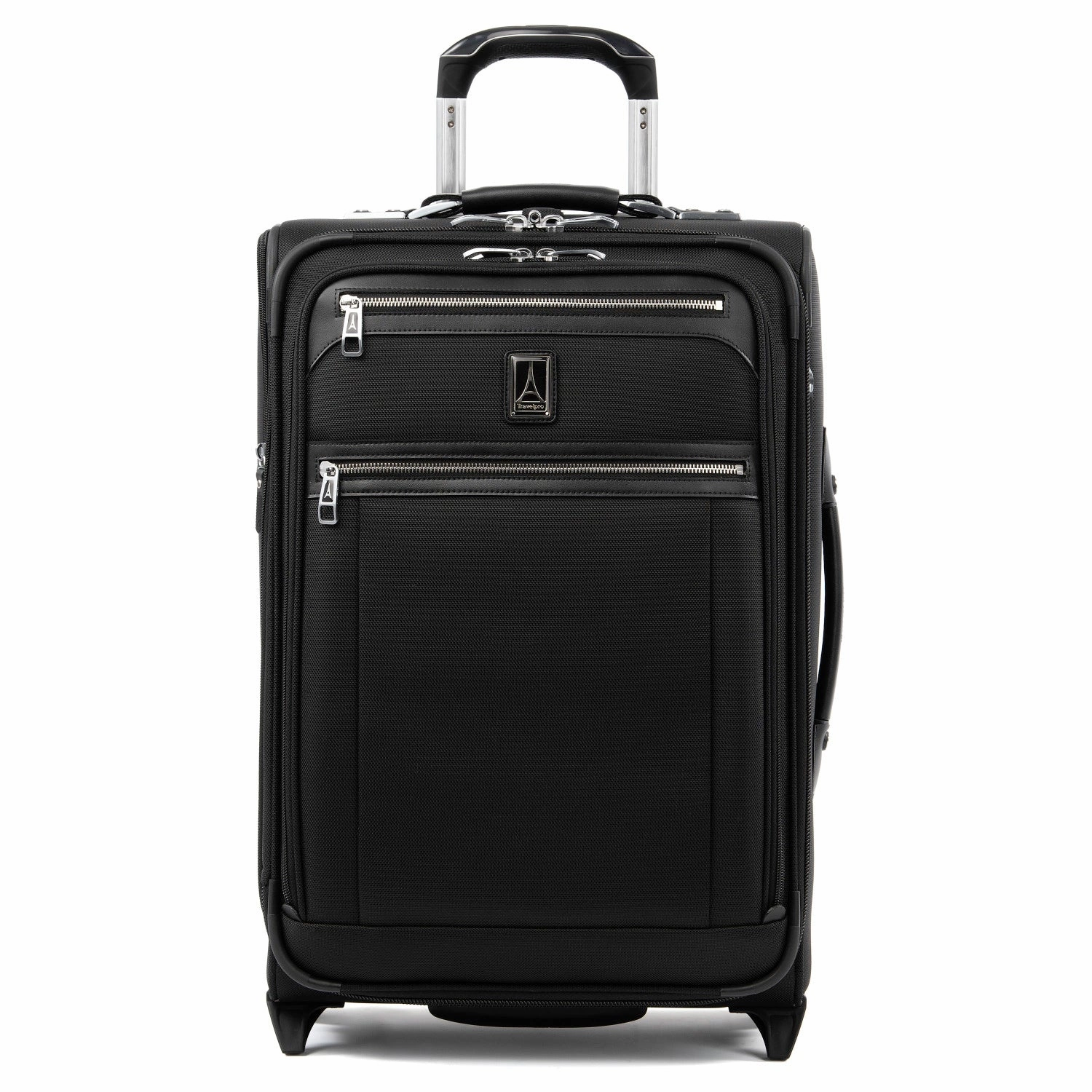 Hot Offer Event Unmissable Deal Today Travelpro Platinum Elite 22 Expandable Carry-On Rollaboard