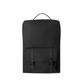 Grab Your Savings Todays Special Savings Gaston Luga Splash Org. Backpack 15"