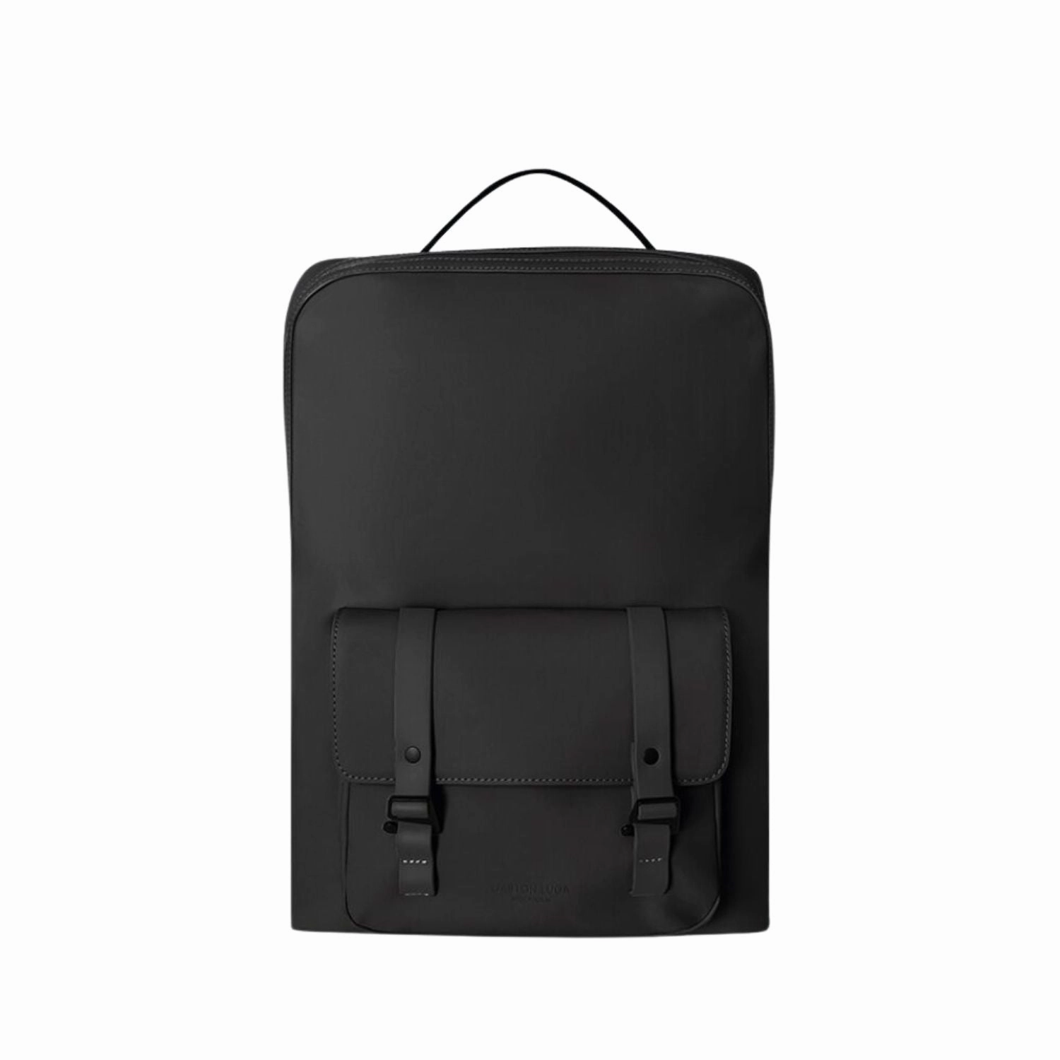 Grab Your Savings Todays Special Savings Gaston Luga Splash Org. Backpack 15"