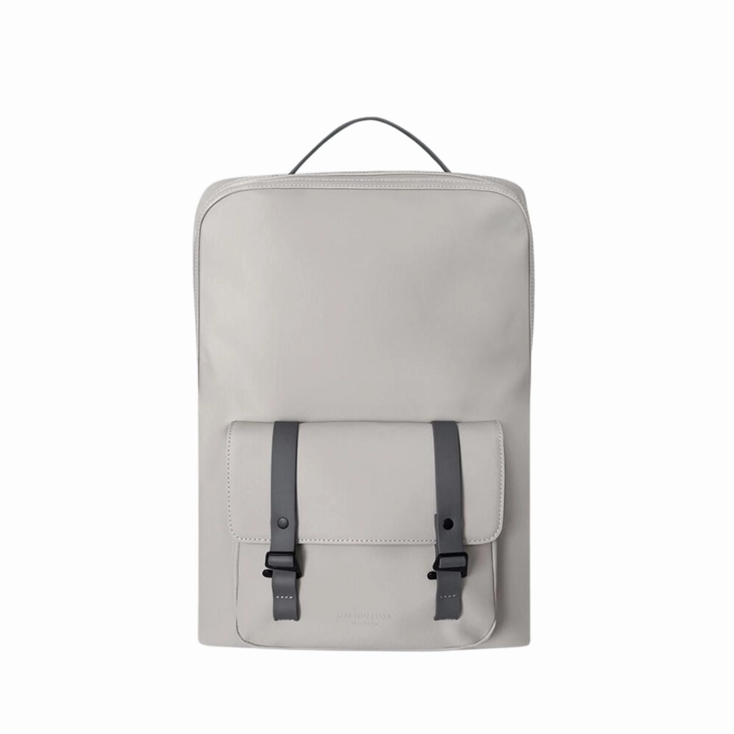 Gaston Luga Splash Org. Backpack 15" Today Only Hot Pick
