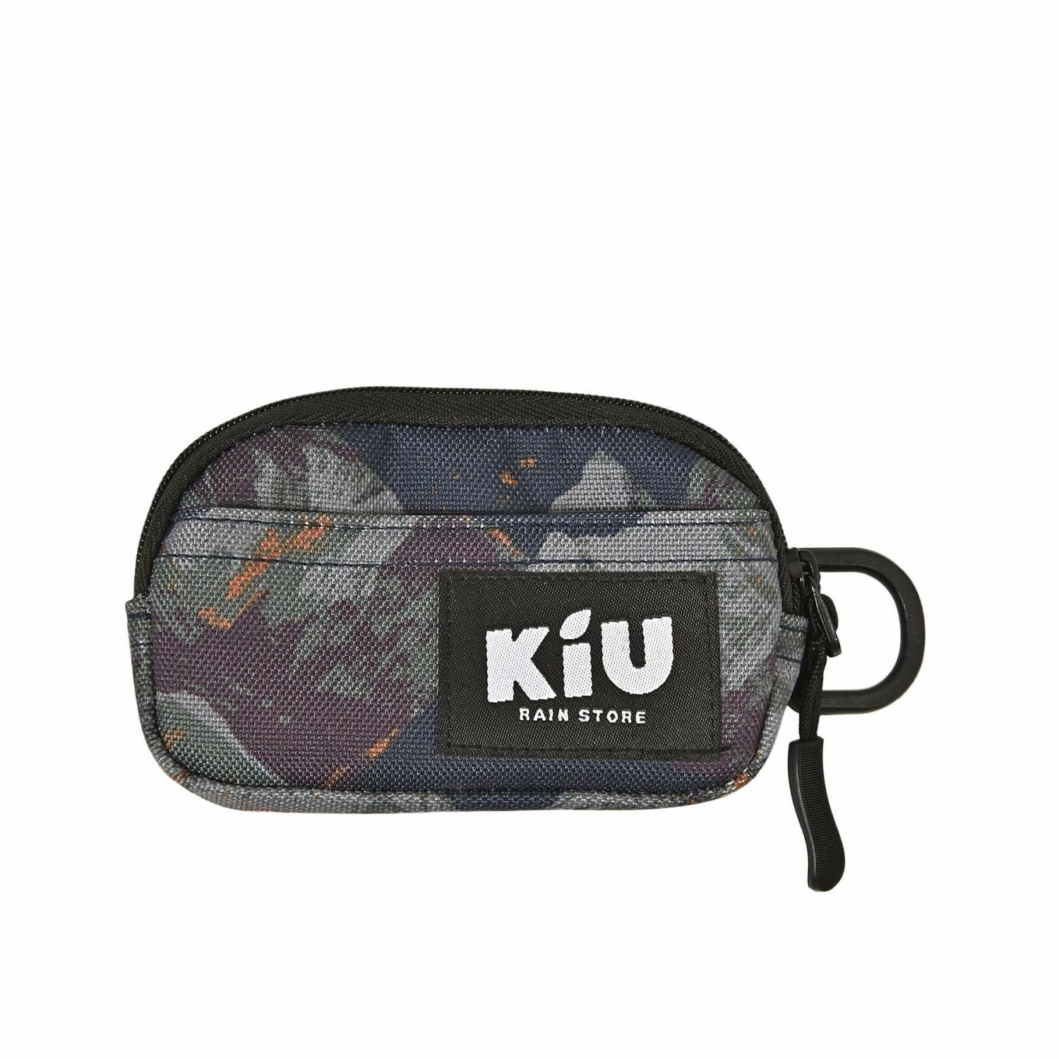 Kiu Water Repellent Pouch Small Hot Pick Sale