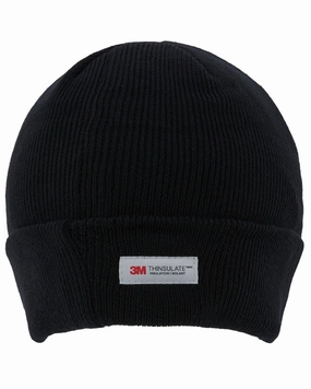 Regatta Thinsulate Acrylic Hat Perfect Gift Sale Trending Hot Picks