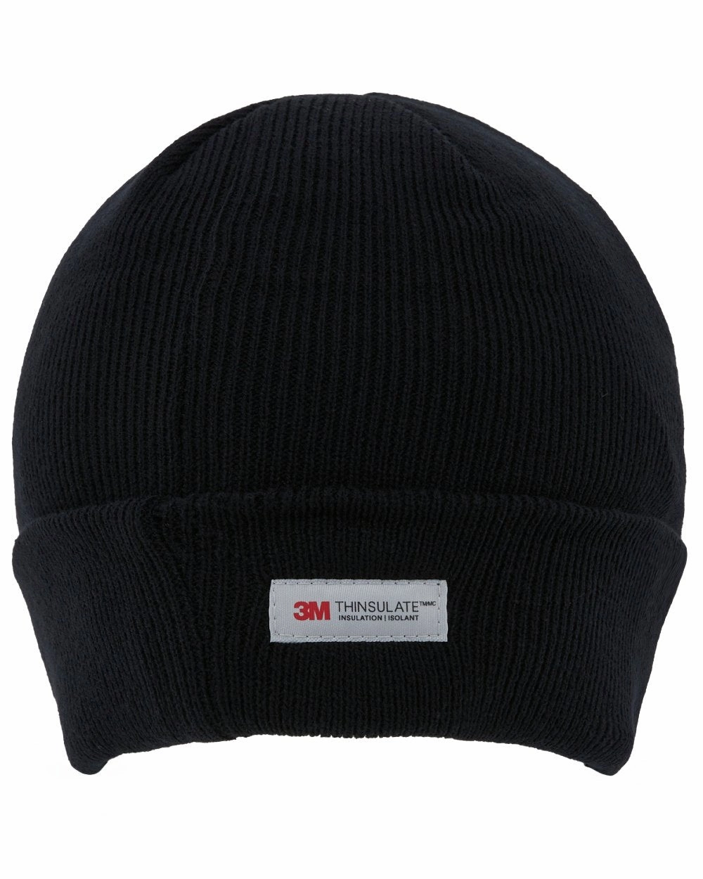 Regatta Thinsulate Acrylic Hat Perfect Gift Sale Trending Hot Picks