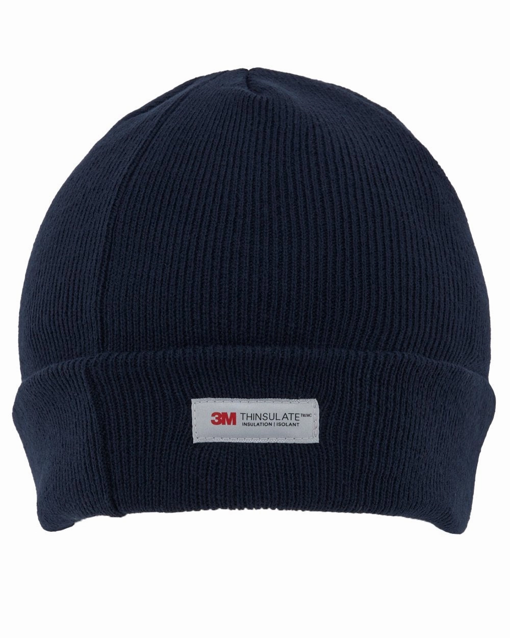 Regatta Thinsulate Acrylic Hat Unmissable Deal Today Price Drop Alert