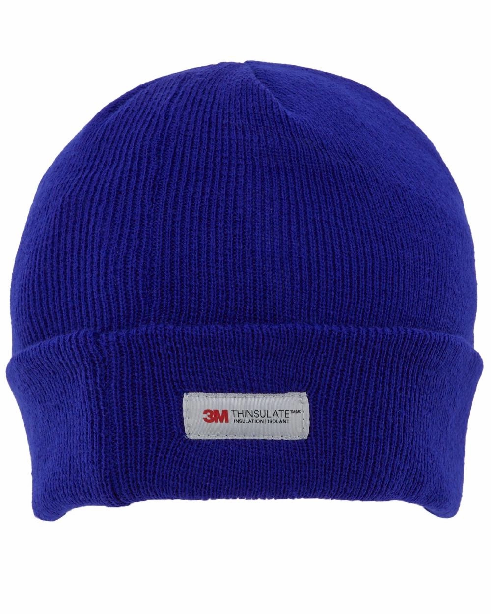 Clearance Savings Now New Arrival Discount Regatta Thinsulate Acrylic Hat