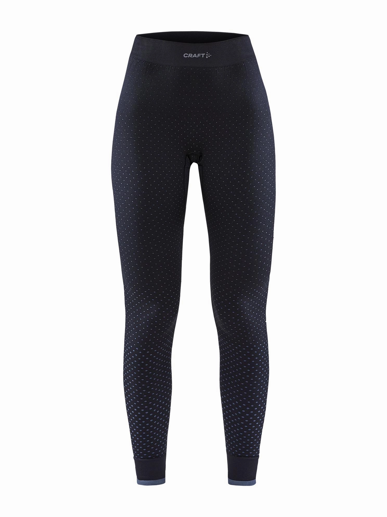 Instant Hot Deal Women'S Adv Warm Intensity Baselayer Pants