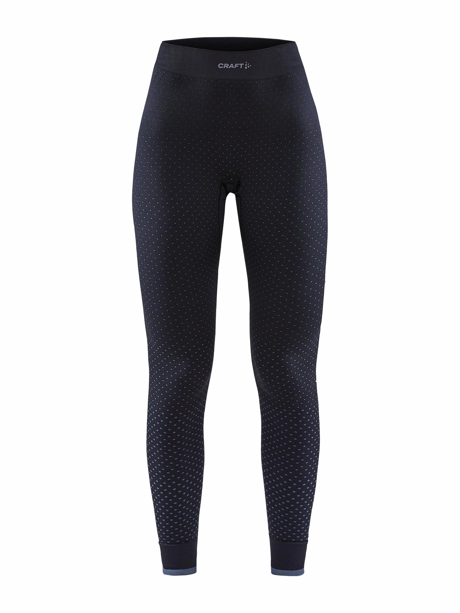 Women'S Adv Warm Intensity Baselayer Pants Hot Pick Online Hot Deals Today