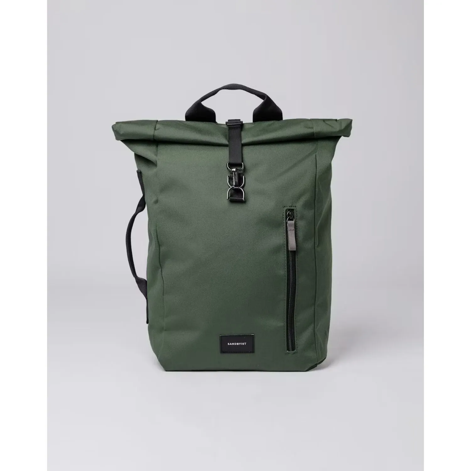 Hot Price Drop Sandqvist Dante Vegan Backpack