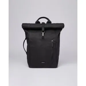Sandqvist Dante Vegan Backpack Last Chance Steal