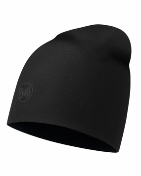 Today Only Steal Buff Ecostretch Polar Beanie