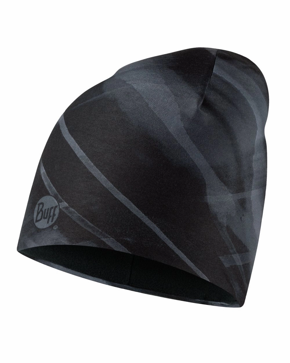 Buff Ecostretch Polar Beanie Today Only Discount