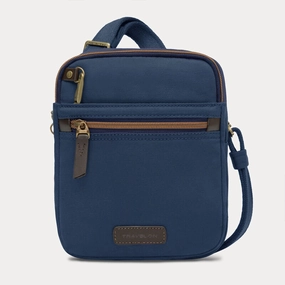 Hot Pick Sale Mega Savings Now Travelon Anti-Theft Courier Small N/S Slim Bag