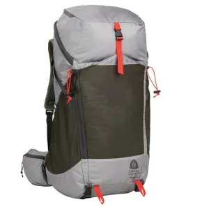 Hot Deals Today Price Drop Frenzy Gigawatt 60L
