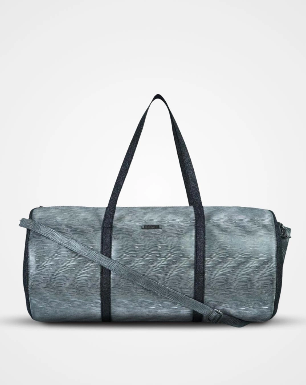 Instant Savings Deal Exclusive Savings Event Glint Shimmer Black Magpie