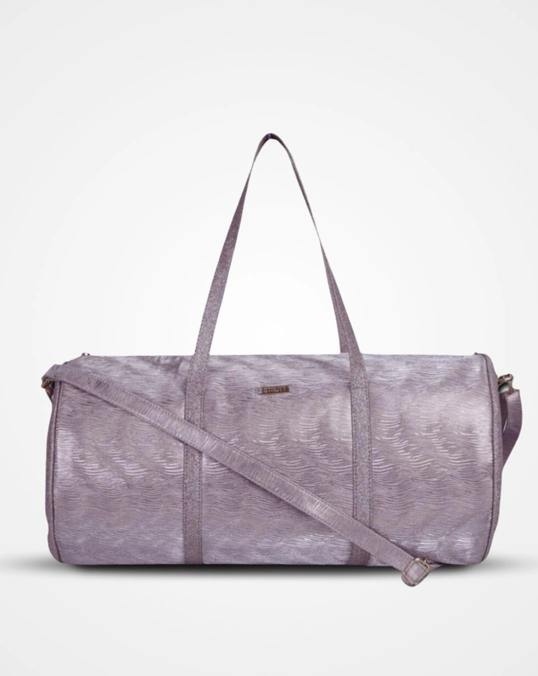 Glint Shimmer Pink Magpie Exclusive Savings Event