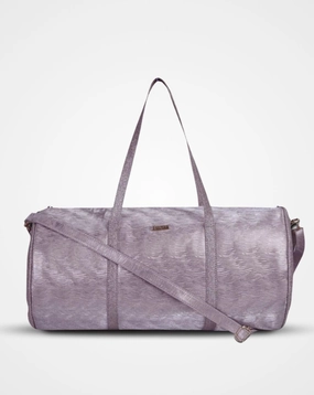 Glint Shimmer Pink Magpie Exclusive Savings Event