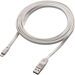 Go Travel 2M Usb Cable (App) Shop Hot Picks