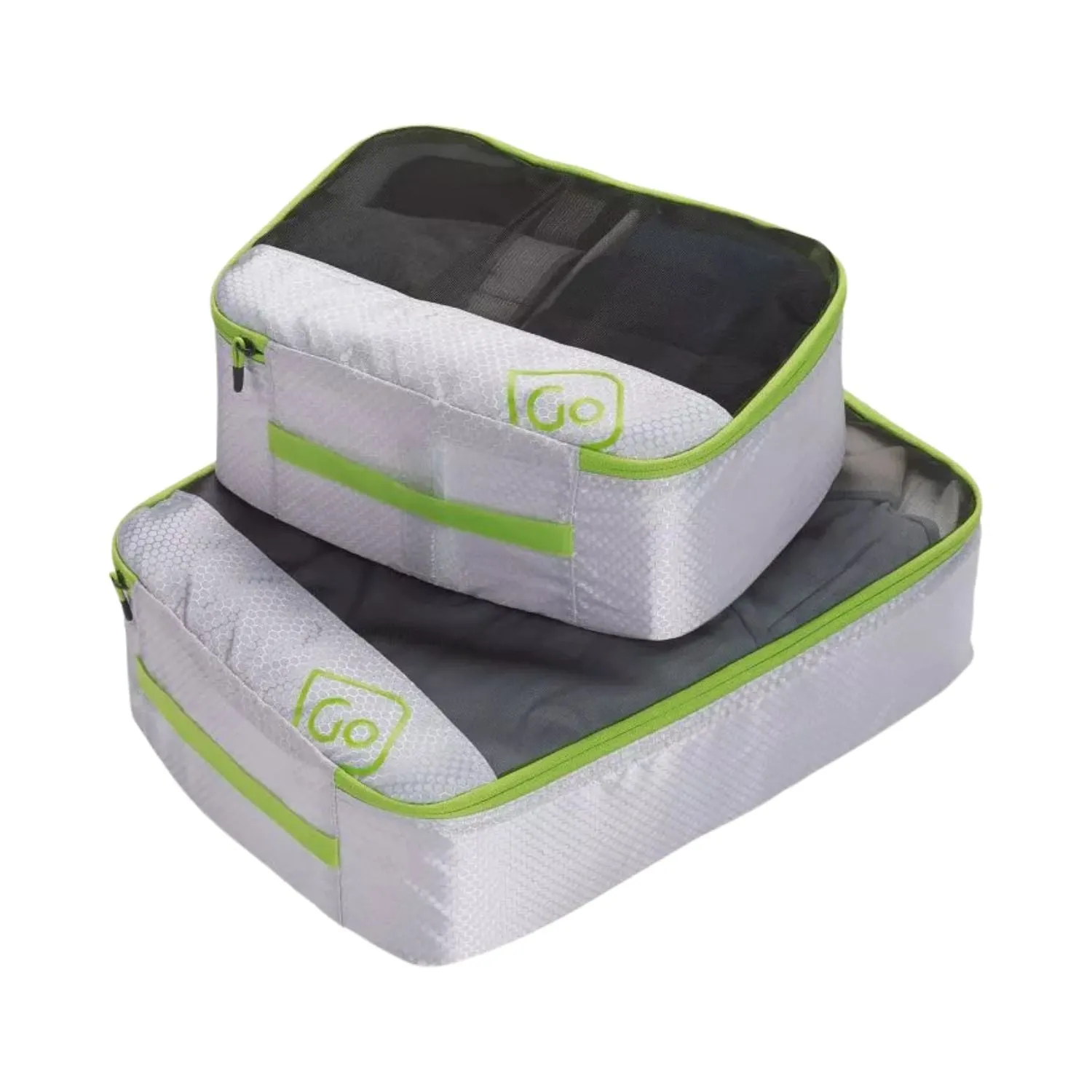 Special Offer Inside Go Travel Deeper Packing Cubes