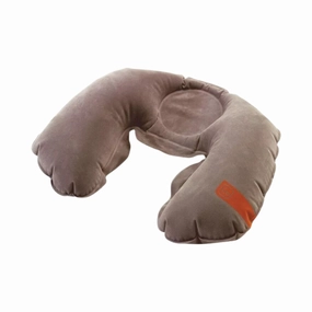 Go Travel Classic Travel Snoozer Exclusive Online Deal