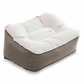 Go Travel Foot Rest Online Exclusive Deal
