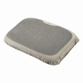 Trending Savings Now Last Chance Offer Go Travel Lumbar Support