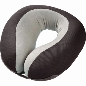 Go Travel Memory Dreamer Neck Pillow Grab It Fast Price Drop Alert