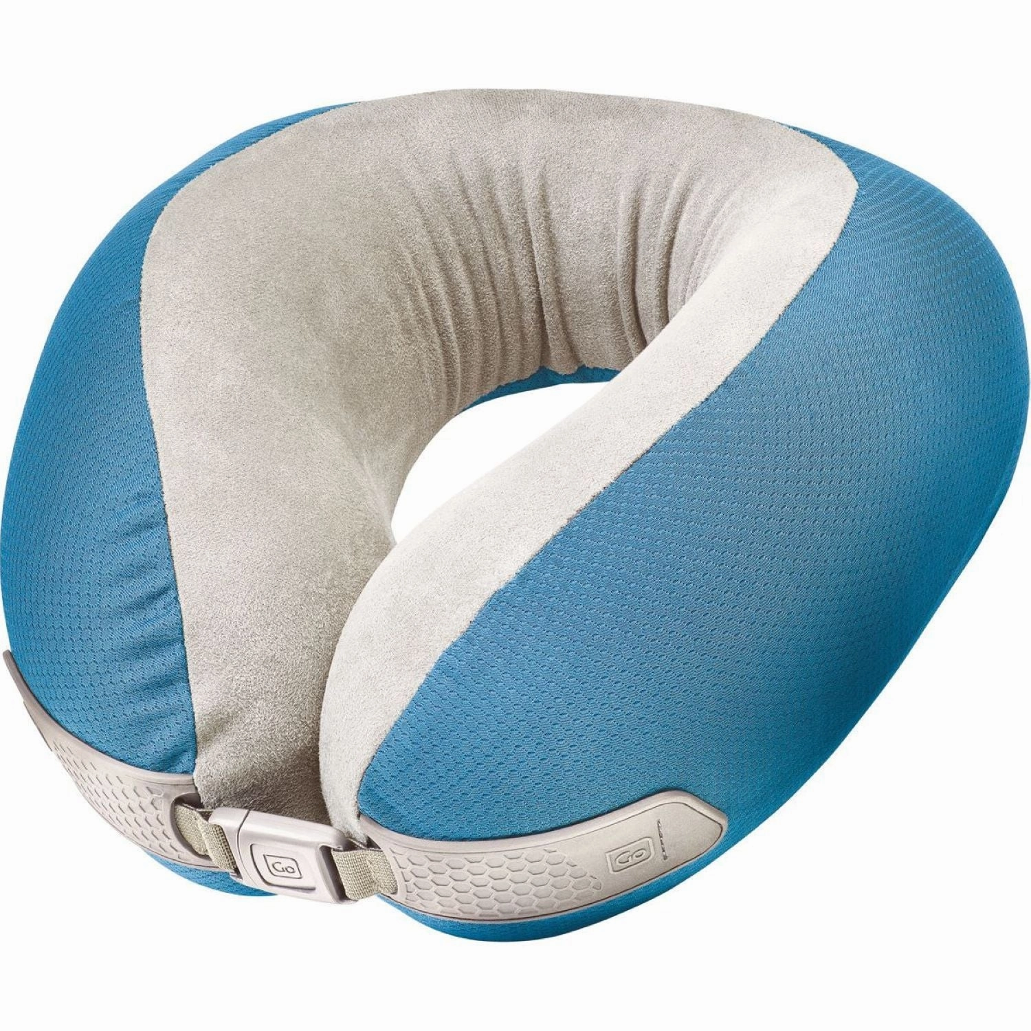 Go Travel Memory Dreamer Neck Pillow Dont Wait Save Hot Pick of the Day