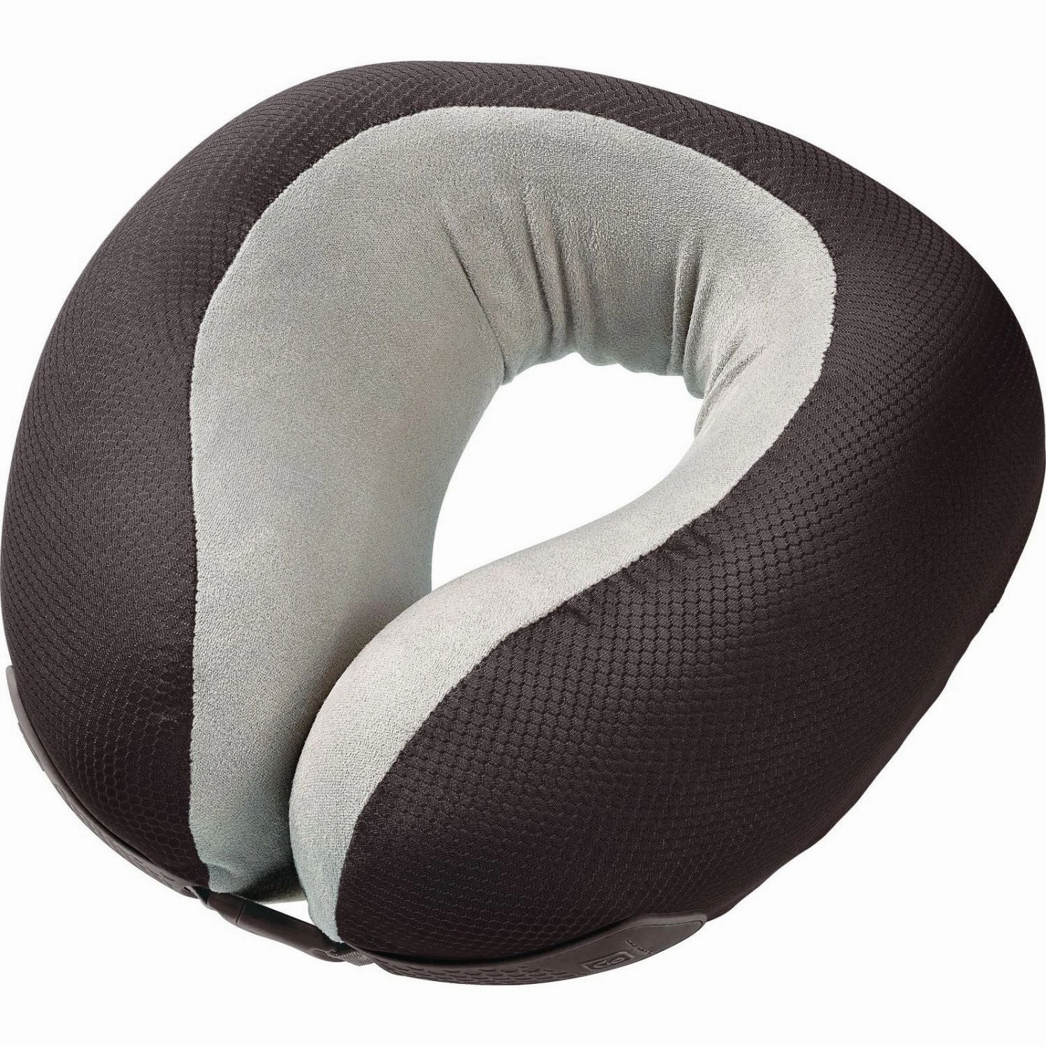 Go Travel Memory Dreamer Neck Pillow Grab It Fast Price Drop Alert
