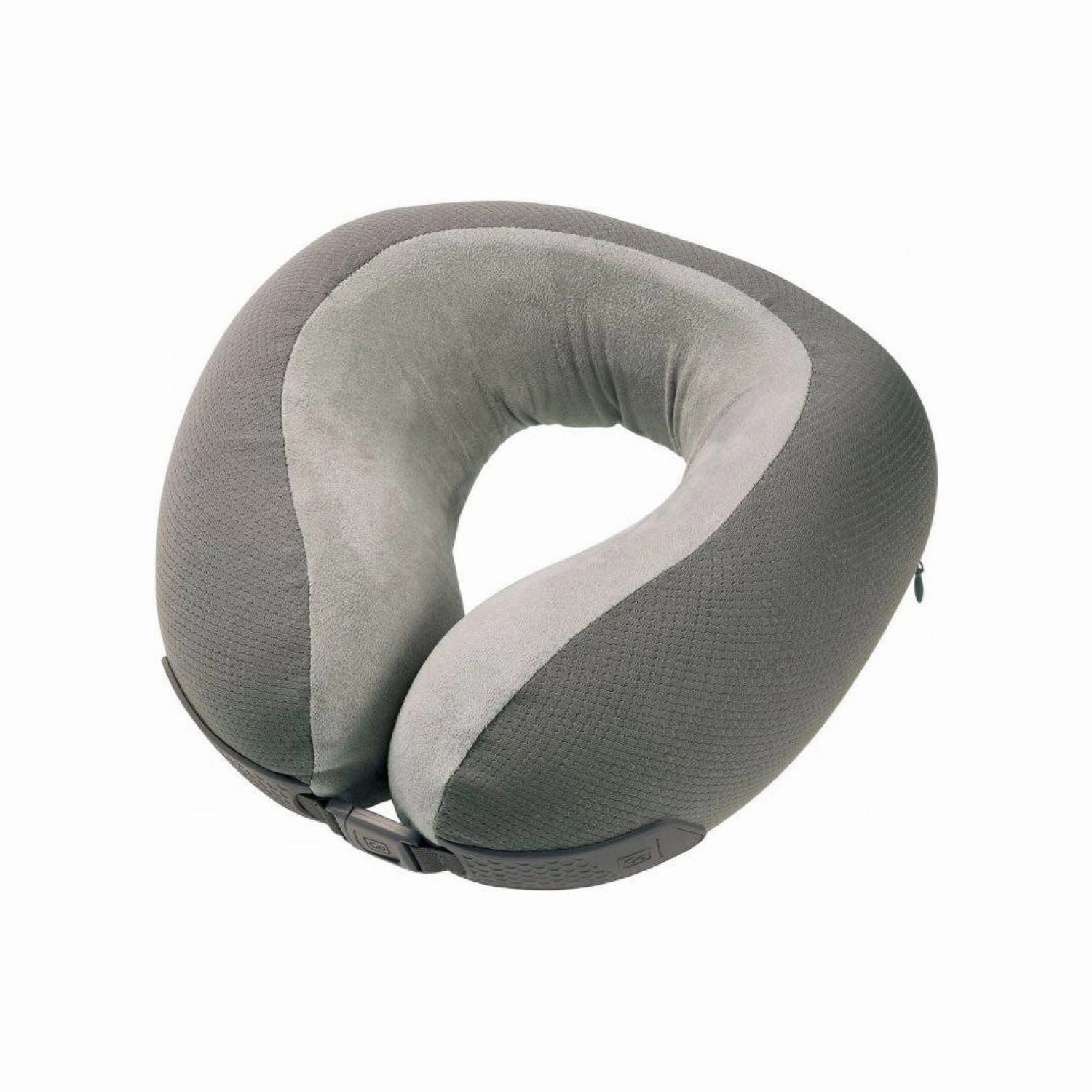Go Travel Memory Dreamer Neck Pillow Shop the Savings Mega Discount Event