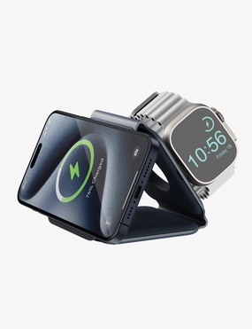Gomag Trio Plus Mega Discount Event Gift Ideas Galore