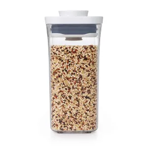 Good Grips 0.5Ltr Mini Square Pop