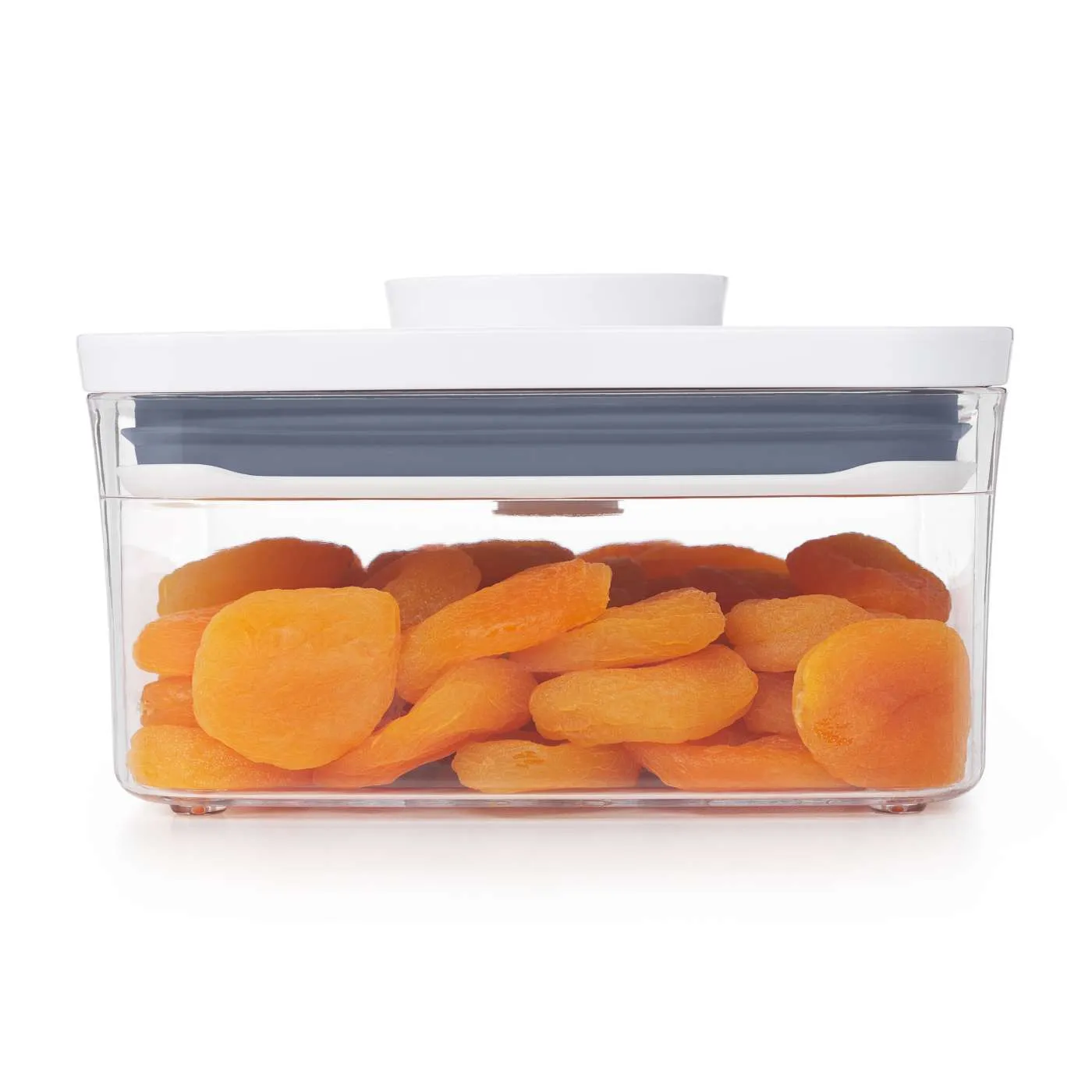 Good Grips 1.1Ltr Big Mini Pop