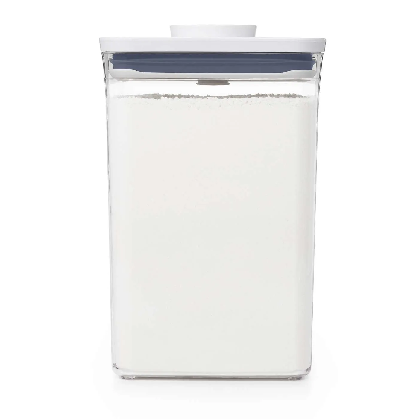 Good Grips 4.2Ltr Big Square Pop