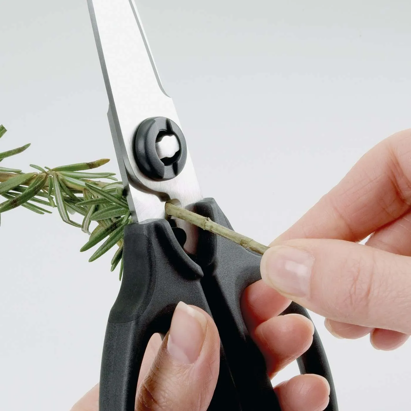 Good Grips Kitchen Scissors